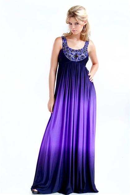 Jovani 15314 at Prom Dress Shop 