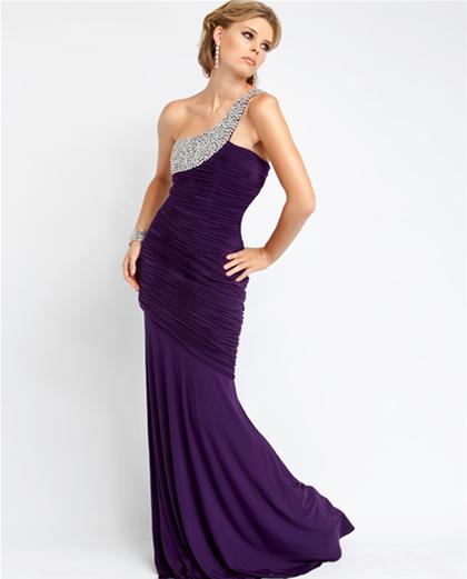 Jovani 158004 at Prom Dress Shop 