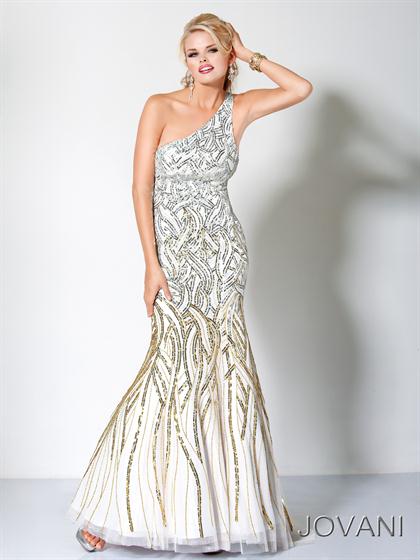 Jovani 172094 at Prom Dress Shop 