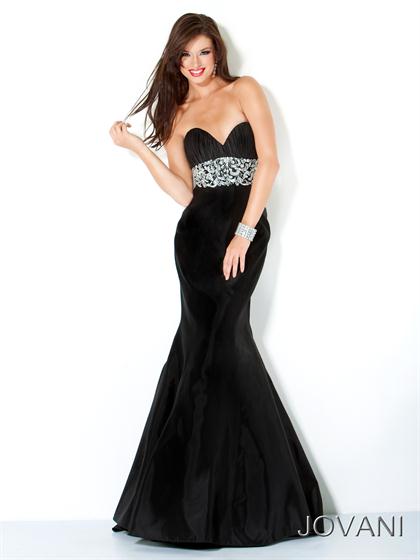 Jovani 17283 at Prom Dress Shop 