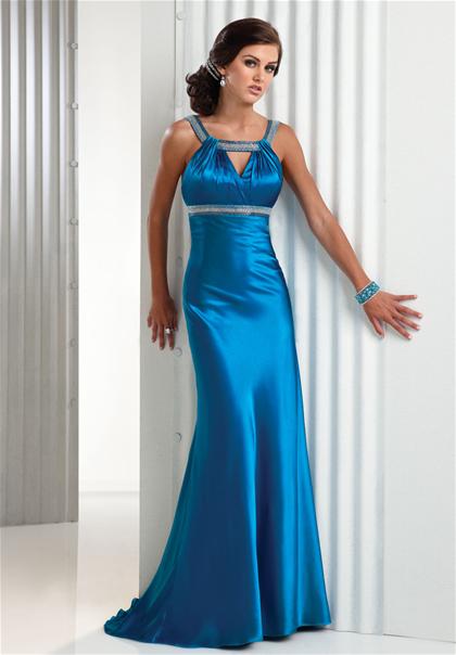Flirt P5470 at Prom Dress Shop 