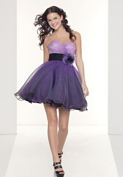 Mori Lee Sticks & Stones 9041 at Prom Dress Shop 