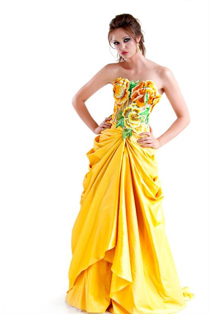 Jovani 153125 at Prom Dress Shop 