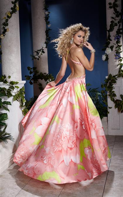Panoply 14510 at Prom Dress Shop 