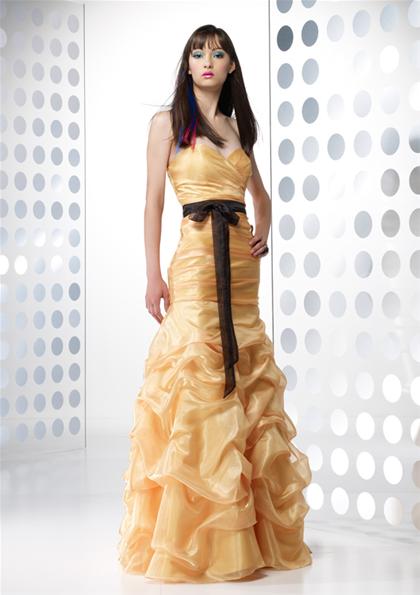 B'Dazzle 35385 at Prom Dress Shop 