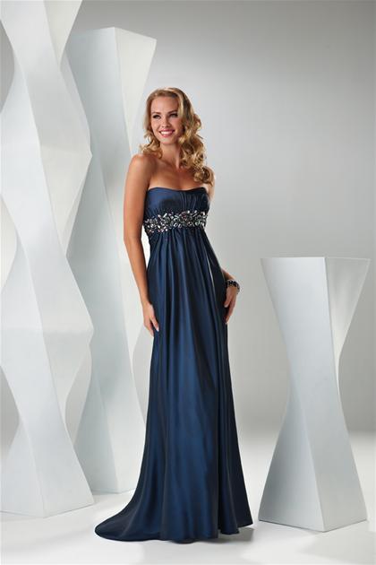Flirt P1540S at Prom Dress Shop 