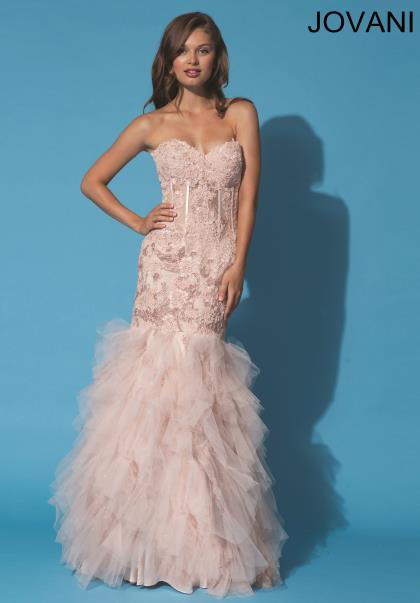 Mermaid prom dresses under 200 pictures Mermaid prom dresses under 200 pictures