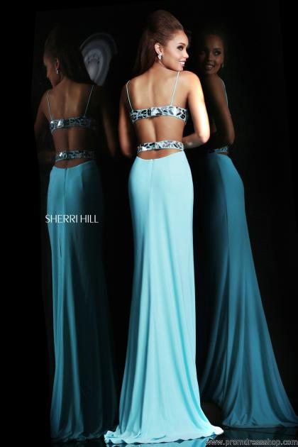 Prom dress websites
