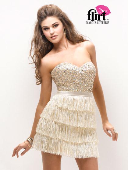 2012-Prom-Dresses%20Flirt-Prom-PF2120_VintageGold_Cameo.jpg
