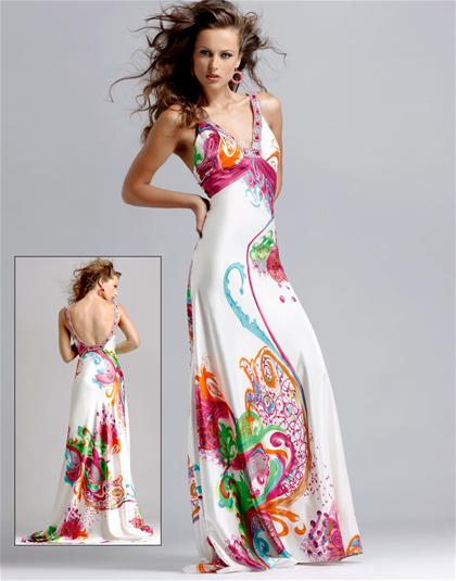 Blush 9076 at Prom Dress Shop 