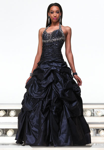 Alyce 6281 at Prom Dress Shop