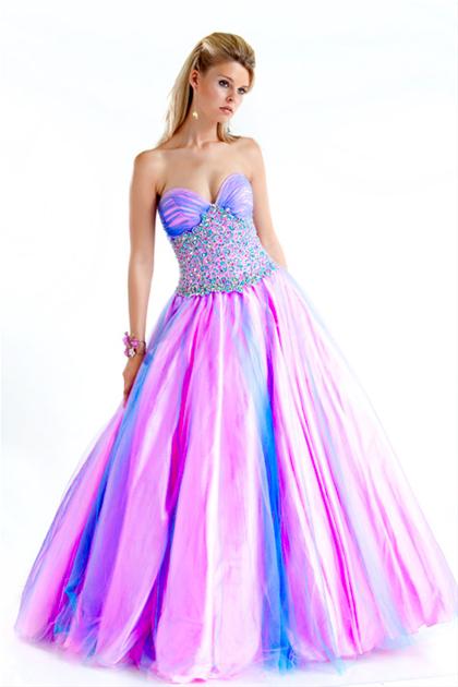 Jovani 153069 at Prom Dress Shop 