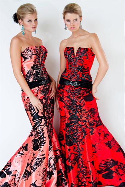Jovani 152060 at Prom Dress Shop 