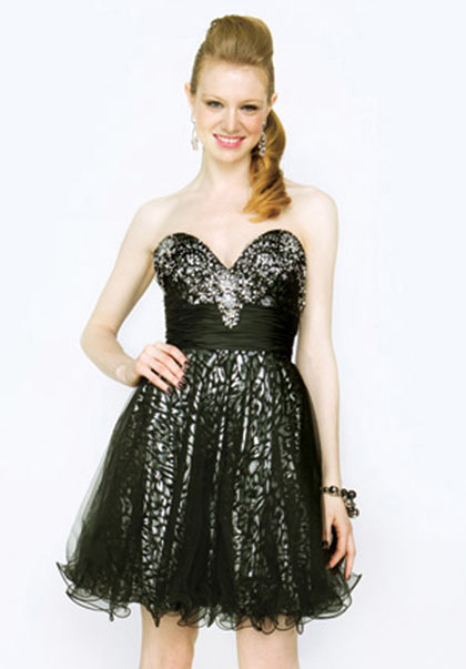 2012 Jovani Beyond B14731 at Prom Dress Shop 