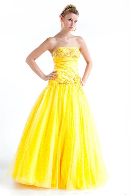 Jovani 152053 at Prom Dress Shop 