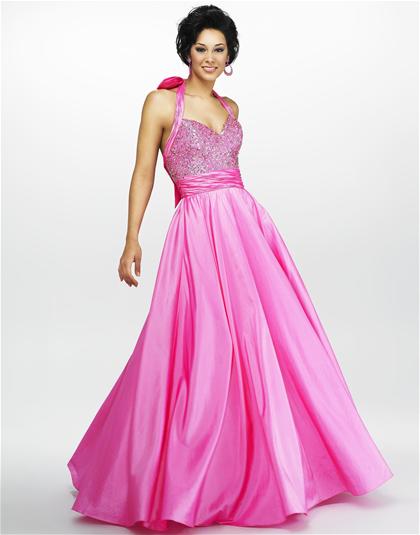 Cire' P118 at Prom Dress Shop