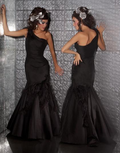 MacDuggal 2675MD at Prom Dress Shop 