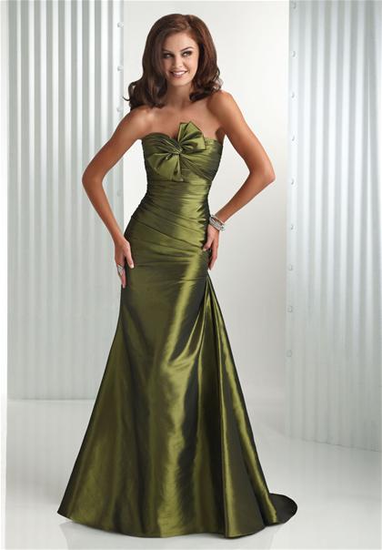 Flirt P1445 at Prom Dress Shop 