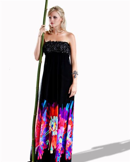 Jovani 152900 at Prom Dress Shop 