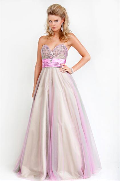 2012 Jovani Beyond B154022 at Prom Dress Shop 