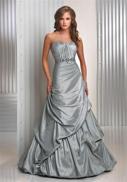 Flirt P2420 at Prom Dress Shop 