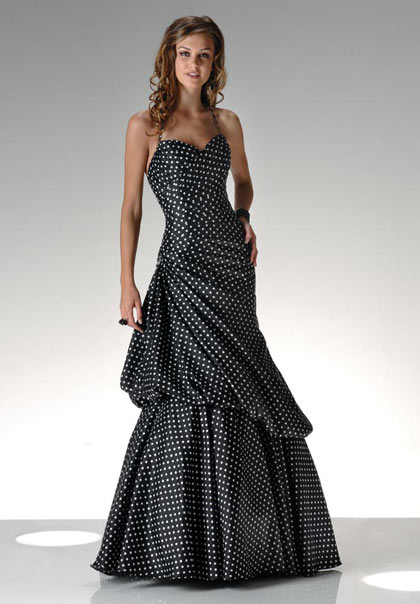Flirt P1325 at Prom Dress Shop 