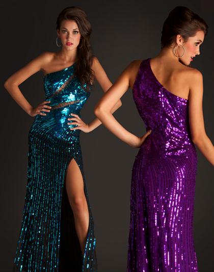 Flash 3498L at Prom Dress Shop 