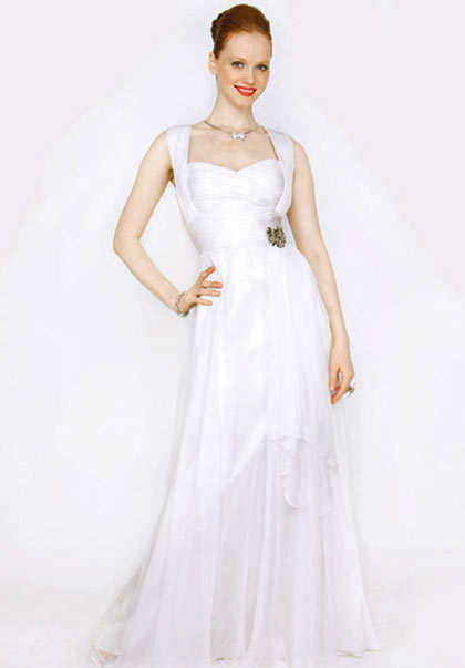 2012 Jovani Beyond B141041 at Prom Dress Shop 