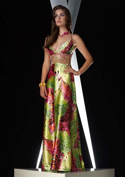 B'Dazzle 35340 at Prom Dress Shop 