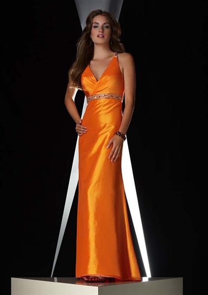 B'Dazzle 35343 at Prom Dress Shop 
