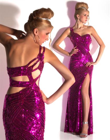 Cassandra Stone 3547A at Prom Dress Shop