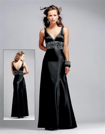 Blush 9062 at Prom Dress Shop 