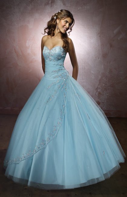 Vizcaya 86023 at Prom Dress Shop 