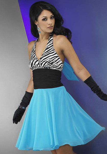 Cire' E014 at Prom Dress Shop
