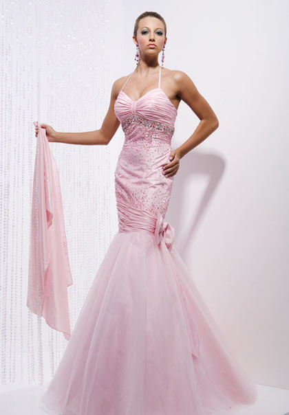 Tony Bowls Le Gala 19522 at Prom Dress Shop 