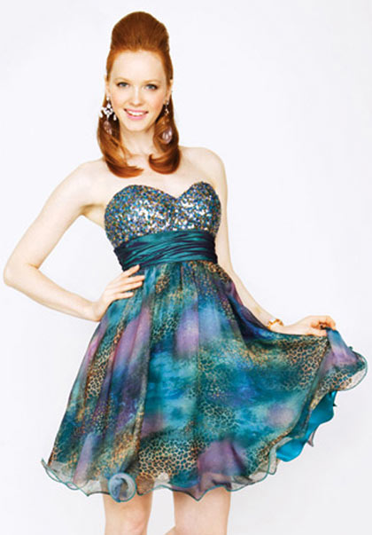 2012 Jovani Beyond B14696 at Prom Dress Shop 