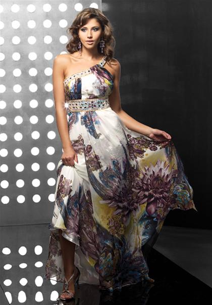 Jasz Couture 4112 at Prom Dress Shop 
