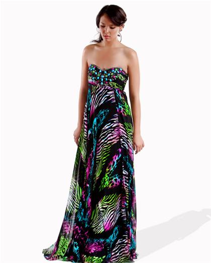 Jovani 152732 at Prom Dress Shop 