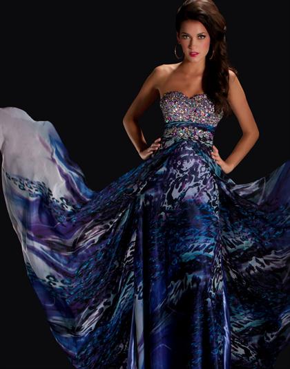 Cassandra Stone 42730A at Prom Dress Shop