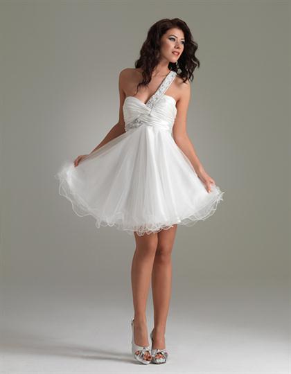 Jasz Couture 4419 at Prom Dress Shop 