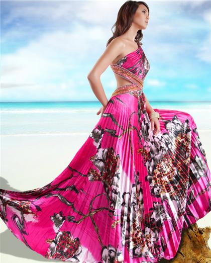 Jovani 152178 at Prom Dress Shop 