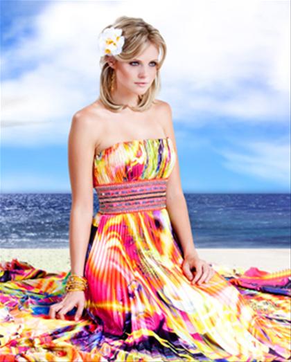 Jovani 14346 at Prom Dress Shop 