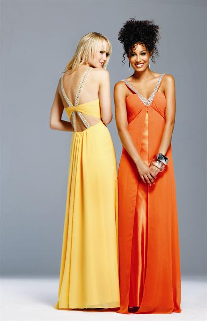 Faviana 6514 at Prom Dress Shop
