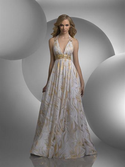 Shimmer 59416 at Prom Dress Shop 