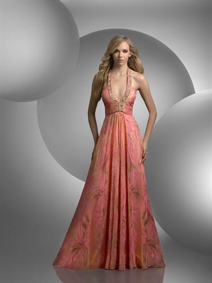 Shimmer 59432 at Prom Dress Shop 