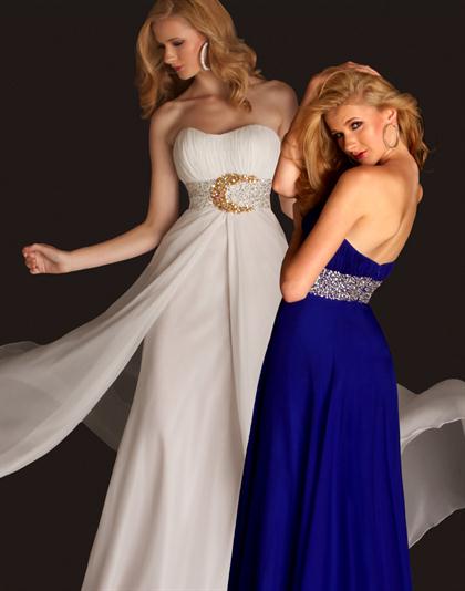 Flash 6172L at Prom Dress Shop 