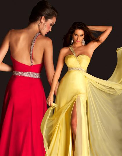 Flash 6197L at Prom Dress Shop 