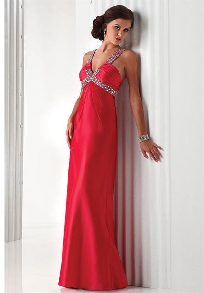 Flirt P4459S at Prom Dress Shop 