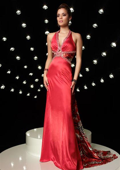 Alyce 6450 at Prom Dress Shop