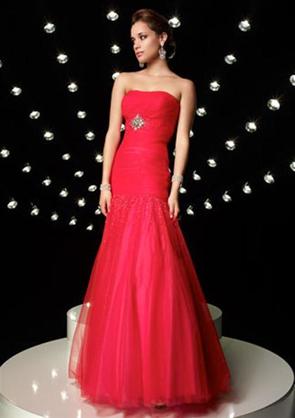 Alyce 6496 at Prom Dress Shop
